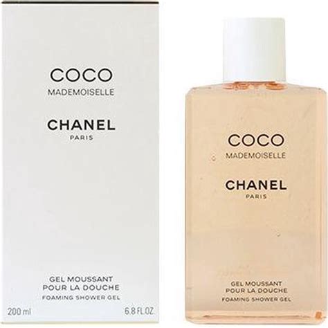 chanel coco mademoiselle the body oil reviews|boots coco mademoiselle body mist.